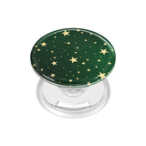 #Select Type_Cover Grip