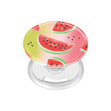 #Select Type_Cover Grip