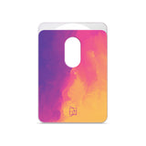 Magic Soup - Matte Wallet MagSafe Compatible