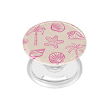 #Select Type_Cover Grip