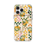 Orchard - iPhone Case