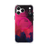 Phantom - iPhone Case