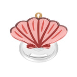 #Select Type_Cover Grip