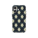 Arctic Elf - iPhone Case