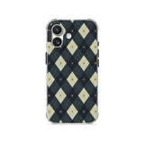 Arctic Elf - iPhone Case