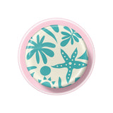 #Select Type_Pink Base + Cover Grip