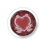 #Select Type_White Base + Cover Grip