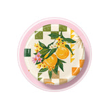 #Select Type_Pink Base + Cover Grip