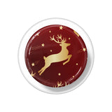 #Select Type_White Base + Cover Grip