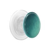 #Select Type_White Base + Cover Grip