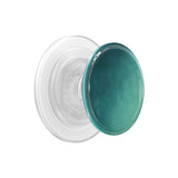 #Select Type_White Base + Cover Grip