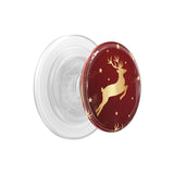 #Select Type_White Base + Cover Grip