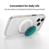 #Select Type_White Base + Cover Grip