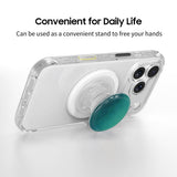 #Select Type_White Base + Cover Grip