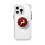 #Select Type_White Base + Cover Grip