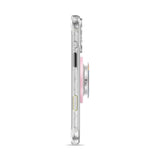 #Select Type_Pink Base + Cover Grip
