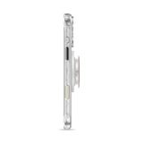 #Select Type_White Base + Cover Grip