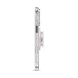#Select Type_Pink Base + Cover Grip