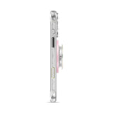 #Select Type_Pink Base + Cover Grip