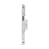 #Select Type_White Base + Cover Grip
