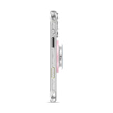 #Select Type_Pink Base + Cover Grip