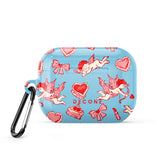 Cupid's Bakery - AirPods Case
