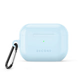 Blue - AirPods Case
