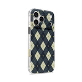 Arctic Elf - iPhone Case