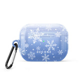 Snowflake - AirPods Case