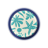 #Select Type_Blue Base + Cover Grip