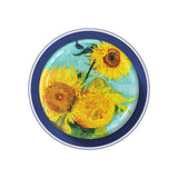 #Select Type_Blue Base + Cover Grip