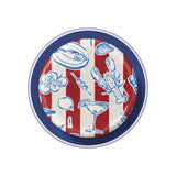 #Select Type_Blue Base + Cover Grip