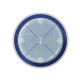 Ready to Sail - Hcappy Grip Stand MagSafe Compatible