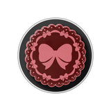 #Select Type_Black Base + Cover Grip