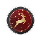 #Select Type_Black Base + Cover Grip