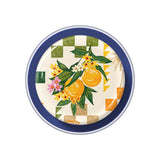 #Select Type_Blue Base + Cover Grip