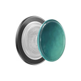 #Select Type_Black Base + Cover Grip