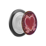 #Select Type_Black Base + Cover Grip