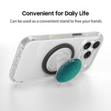 #Select Type_Black Base + Cover Grip