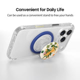 #Select Type_Blue Base + Cover Grip