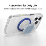 #Select Type_Blue Base + Cover Grip