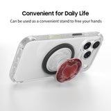 #Select Type_Black Base + Cover Grip