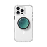 #Select Type_Black Base + Cover Grip