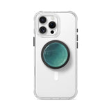 #Select Type_Black Base + Cover Grip