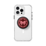 #Select Type_Black Base + Cover Grip