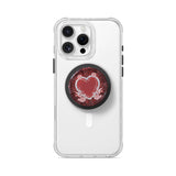 #Select Type_Black Base + Cover Grip