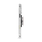 #Select Type_Black Base + Cover Grip