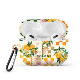 Orchard - AirPods Case