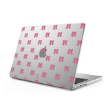 Surprise - Clear MacBook Case
