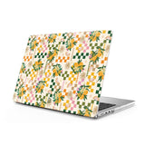 Orchard - Clear MacBook Case